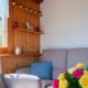 Chalet Anusach by Interhome Nendaz - Zdjęcie 10