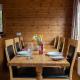 Holiday Home Achmony Number 10 by Interhome, Drumnadrochit - Fotografie 9