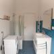 Apartment Monte Sacro by Interhome, Roma - Foto 6