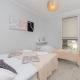 Turzycowa Apartment in Gdansk by Noclegi Renters, Gdaňsk - Fotografie 2