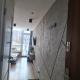 Mały Apartament Ustroń, Ustroň (fotografie 4)