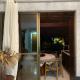 Nannai Residence - Apartamento Duplex, Porto de Galinhas - Fotografie 10