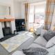 Harbour Cottage, Bridlington - Fotografie 2