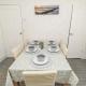 Harbour Cottage, Bridlington - Fotografie 4