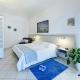 Residence Venice, Quarto dʼAltino (Foto 4)