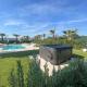 Villa Torrione - Apartments & Pool Civitanova Marche - Foto 9