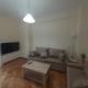 A Apartments, Athen - Foto 2
