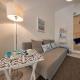 Charming Studio in Adamastor Lisbon! Perfect location - Super central but calm!, Lisbonne - Photo 8