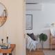 Downtown Terrace - 2 Bedroom Apt in Graça With Private & Sunny terrace!, Lisbonne - Photo 6