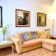 HOME - Alessandra Holiday House Piove di Sacco - Foto 4