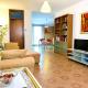 HOME - Alessandra Holiday House Piove di Sacco - Foto 2