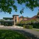 Norton Park Hotel, Spa & Manor House - Winchester, Winchester