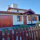La Casita - Chalet de Montaña