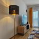 Sara Apartments, Visoko (foto 6)