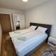 Sara Apartments, Visoko (foto 8)