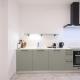 Limehome Vienna Karajangasse, Wien - Foto 10
