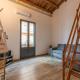 Zisa Castle Apartment by Wonderful Italy, Palerme - Photo 2