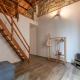Zisa Castle Apartment by Wonderful Italy, Palerme - Photo 4