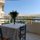 OPEN, T2 42m2, 4 personnes, clim, balcon, piscine Fréjus - Foto 5