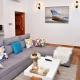Zuri Luxe 2BR apartment- Silversands Beach Malindi, Malindi - Fotografie 4