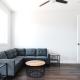 Tranquil River Home, Asheville (fotografie 4)