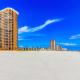 Maison Sur Mer - Oceanfront - New Listing Myrtle Beach - Fotografie 2