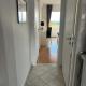 La Fee studio apartment, Hvar (fotografie 6)