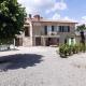 Costa del Sole 46, Cetona