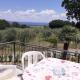 Costa del Sole 46, Cetona (Foto 5)