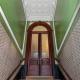 Casa do Arquiteto Townhouse - Adults Only Oporto - Foto 3