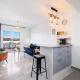 Penthouse with panoramic view, Mijas Costa - Photo 10