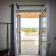 AzosunApartment3, Azolimnos (foto 2)
