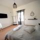 AzosunApartment3, Azolimnos (foto 10)