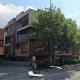 Apartma Felicija, Ljubljana - Photo 2