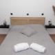 AzosunApartment3, Azolimnos (foto 7)