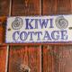Kiwi Cottage Whitby - Fotografie 6