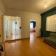 Cozy & Convenient Apt with 2 bedrooms next to Dist 1 Ho-Chi-Minh-Stadt - Foto 1