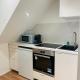 HD-Appartment mit Neckar- und Schlossblick, Heidelberg - Photo 9