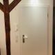 HD-Appartment mit Neckar- und Schlossblick, Heidelberg - Photo 2