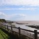32 Bayview Oceans Edge Morecambe - Fotografie 2