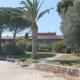 Apartement Pinede, Fitou