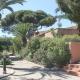 Apartement Pinede, Fitou (fotografie 3)