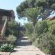 Apartement Pinede, Fitou (fotografie 4)