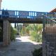 Apartement Pinede, Fitou (fotografie 5)