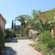 Apartement Pinede, Fitou (fotografie 6)