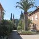 Apartement Pinede, Fitou (fotografie 7)