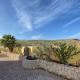 Casa del Sol - Ferienhaus Abades Teneriffa, Abades (fotografie 8)