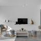Janelas de Zimbra - Lovely Apartment with Pool and Sea View, Sesimbra (foto 5)