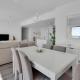 Janelas de Zimbra - Lovely Apartment with Pool and Sea View, Sesimbra (foto 6)