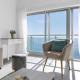 Janelas de Zimbra - Lovely Apartment with Pool and Sea View, Sesimbra (foto 8)